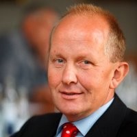 Carl Falkenberg