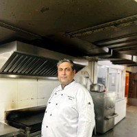 Deepak Gautam