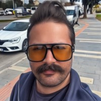 Cihan Yilmaz