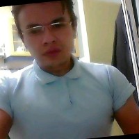 Samuel Molina Paz
