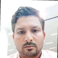 Mohmmad Sarfaraz