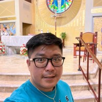 Franklin Florendo