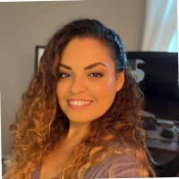 Julia Rodriguez
