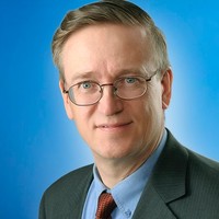 Vesa Andy Vihavainen