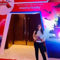 Swati Srivastava
