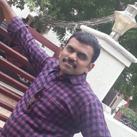 Arumugam S