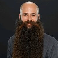 Ryan Altenburger