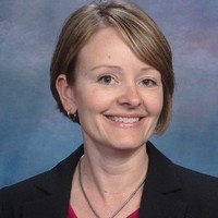 Stacy S.
