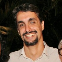Marcelo Paranhos Coelho