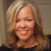 Deanna Munds-Smith