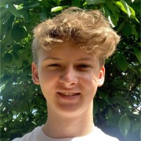 Bram Clabbers