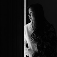 Jiian Tsukada