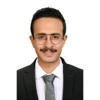 Muhammed Aladdin Mustafa