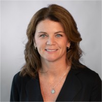 Julie Matton
