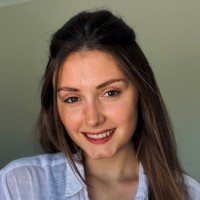 Maria Victoria Santalla