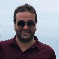 Leonardo Valverde
