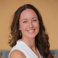 Jessica Medvedich, MBA, BSN, RN, NE-BC