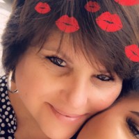 Jennifer Sebrell