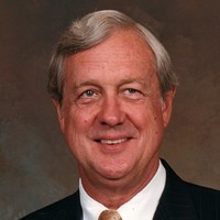 lloyd hendricks