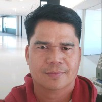 Noel Forte