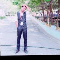 Mohit Sharma