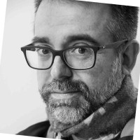 Alessio Mazzolotti