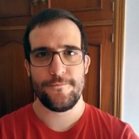 Rafa Lillo López