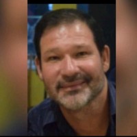 Celso Pedroso