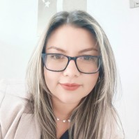 Linda Coronado