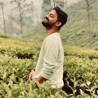 aneesh pp
