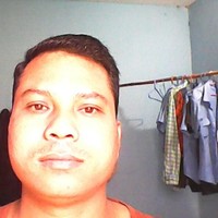 Chekhar Rajbongshi