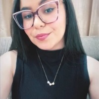 Stephanie Pereira