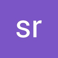 sr bills