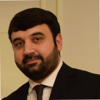 Ramiz Babayev