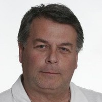 Håkan Andersson