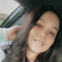 Kayla Pankey-Law