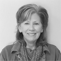 Patty Demets
