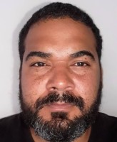 Marcio Daniel Da Silva
