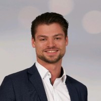 Lukas Werner