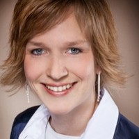 Martina Safenreiter