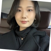 Mi Young Jung