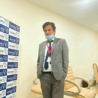 Gul Mohmmad