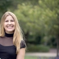 Kira Chilcote Maunz