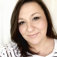 Amanda Hall