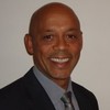 Ian Blacker