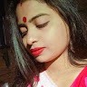 Deepa Haldar