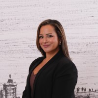 Jahaira Chevasco