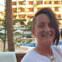 Joanne Ryan