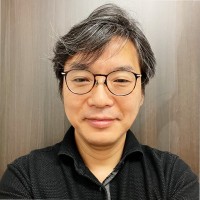 Koki Nishikawa
