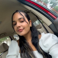 Andrea Gonzalez